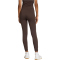 adidas Workout Essentials Leggings Damen KE5845 - aurora coffee S