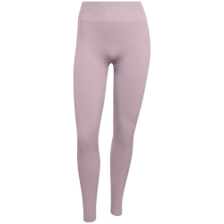 adidas Workout Essentials Leggings Damen KE5844 - preloved fig XS