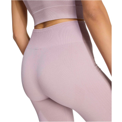 adidas Workout Essentials Leggings Damen KE5844 - preloved fig XS