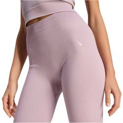 adidas Workout Essentials Leggings Damen KE5844 - preloved fig S