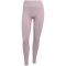 adidas Workout Essentials Leggings Damen KE5844 - preloved fig S
