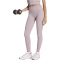 adidas Workout Essentials Leggings Damen KE5844 - preloved fig S