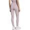 adidas Workout Essentials Leggings Damen KE5844 - preloved fig S