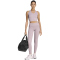 adidas Workout Essentials Leggings Damen KE5844 - preloved fig S