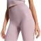 adidas Workout Essentials Leggings Damen KE5844 - preloved fig S