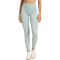 adidas Workout Essentials Leggings Damen KE5843 - wonder sage XS