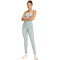 adidas Workout Essentials Leggings Damen KE5843 - wonder sage XS
