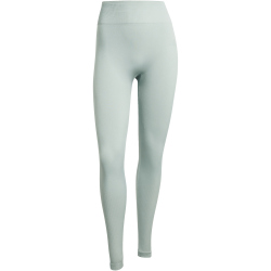 adidas Workout Essentials Leggings Damen KE5843 - wonder sage S
