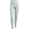 adidas Workout Essentials Leggings Damen KE5843 - wonder sage S