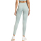 adidas Workout Essentials Leggings Damen KE5843 - wonder sage S