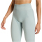 adidas Workout Essentials Leggings Damen KE5843 - wonder sage S