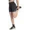 adidas Adi365 Running Climacool kurze Laufleggings Damen KD9193 - black XXS/7"