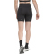 adidas Adi365 Running Climacool kurze Laufleggings Damen KD9193 - black XXS/7"