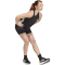 adidas Adi365 Running Climacool kurze Laufleggings Damen KD9193 - black XXS/7"