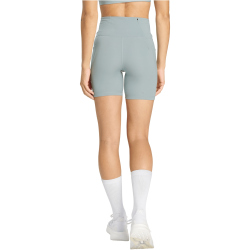 adidas Adi365 Running Climacool kurze Laufleggings Damen KD3456 - wonder sage XS/5"
