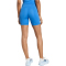 adidas Adi365 Running Climacool kurze Laufleggings Damen KB1429 - ray blue XS/4"
