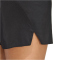 adidas Adi365 Running Essentials Laufshorts Damen KA0235 - black S/3"