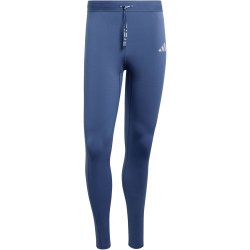 adidas Adi365 Running Essentials Lauftights Herren JZ7798 - tech indigo M