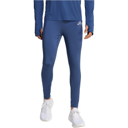 adidas Adi365 Running Essentials Lauftights Herren JZ7798 - tech indigo M