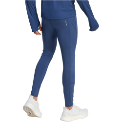 adidas Adi365 Running Essentials Lauftights Herren JZ7798 - tech indigo M