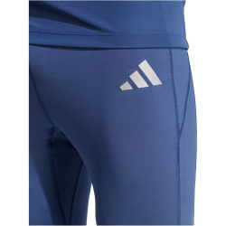 adidas Adi365 Running Essentials Lauftights Herren JZ7798 - tech indigo M