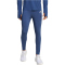 adidas Adi365 Running Essentials Lauftights Herren JZ7798 - tech indigo M