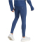 adidas Adi365 Running Essentials Lauftights Herren JZ7798 - tech indigo M