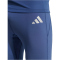 adidas Adi365 Running Essentials Lauftights Herren JZ7798 - tech indigo M
