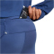 adidas Adi365 Running Essentials Lauftights Herren JZ7798 - tech indigo M