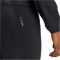 adidas Adi365 Running Essentials Lauftights Herren JY5495 - black S