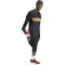 adidas Adi365 Running Essentials Lauftights Herren JY5495 - black S