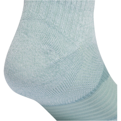 adidas Running Climacool Light Socken JZ0616 - wonder sage 37-39