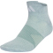 adidas Running Climacool Light Socken JZ0616 - wonder sage 37-39