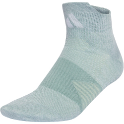 adidas Running Climacool Light Socken JZ0616 - wonder sage 46-48