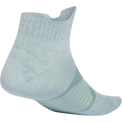 adidas Running Climacool Light Socken JZ0616 - wonder sage 46-48