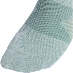 adidas Running Climacool Light Socken JZ0616 - wonder sage 46-48
