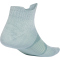 adidas Running Climacool Light Socken JZ0616 - wonder sage 46-48
