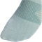 adidas Running Climacool Light Socken JZ0616 - wonder sage 46-48