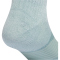 adidas Running Climacool Light Socken JZ0616 - wonder sage 46-48
