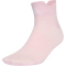 adidas Running Climacool Light Socken JZ0503 - clear pink 43-45