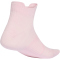 adidas Running Climacool Light Socken JZ0503 - clear pink 43-45