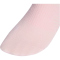 adidas Running Climacool Light Socken JZ0503 - clear pink 43-45