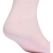 adidas Running Climacool Light Socken JZ0503 - clear pink 43-45
