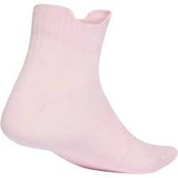 adidas Running Climacool Light Socken JZ0503 - clear pink 46-48