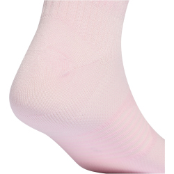 adidas Running Climacool Light Socken JZ0503 - clear pink 46-48