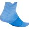 adidas Running Climacool Light Socken JZ0501 - ray blue 46-48