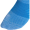 adidas Running Climacool Light Socken JZ0501 - ray blue 46-48