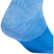 adidas Running Climacool Light Socken JZ0501 - ray blue 46-48