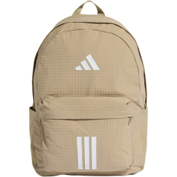 adidas Essentials 3-Streifen Back To School 2 Rucksack...