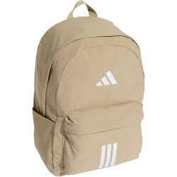 adidas Essentials 3-Streifen Back To School 2 Rucksack...